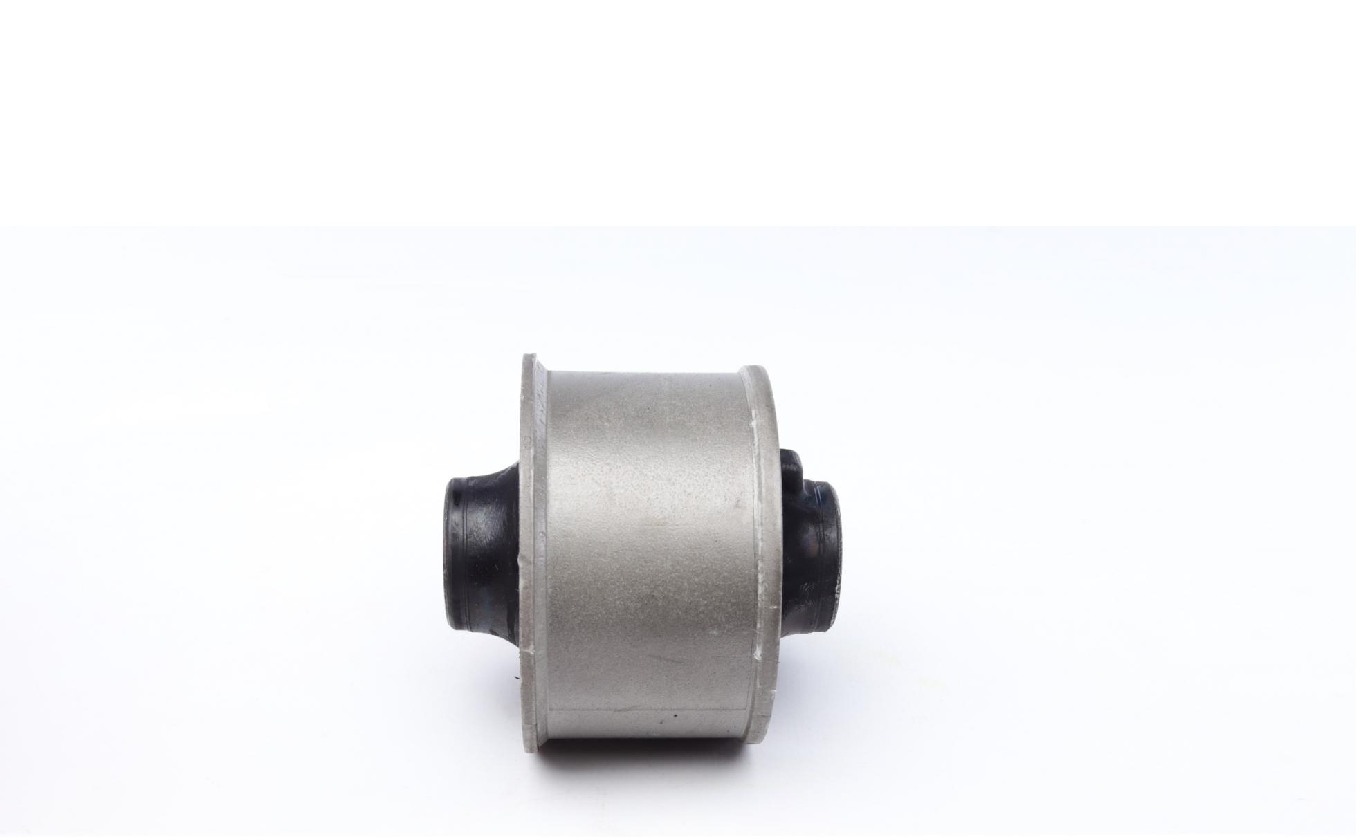 107779 FEBI BILSTEIN